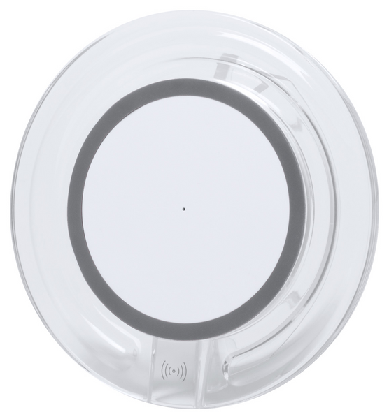 Neblin - wireless charger