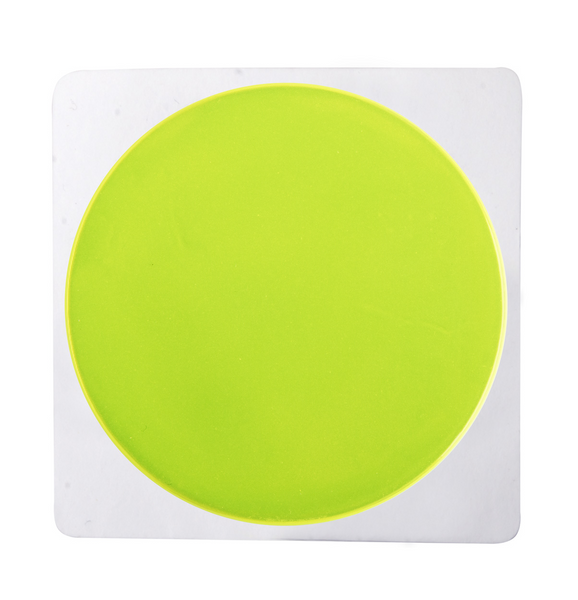 Randid - reflective sticker