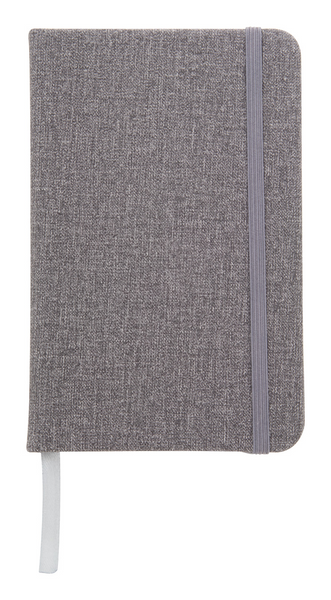 Gabbro A6 - notebook