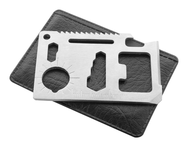 Gyver - multi tool