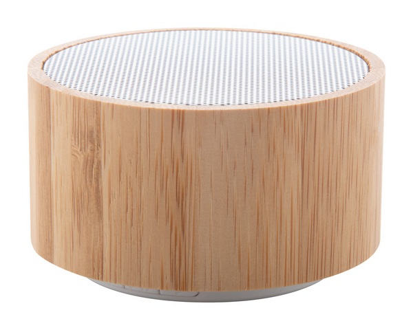 Denzel - bluetooth speaker