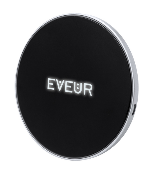 Brizem - wireless charger Brizem - wireless charger