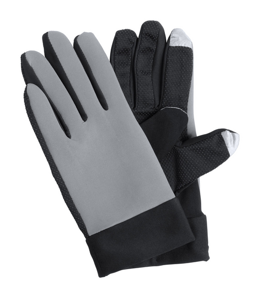 Vanzox - touch sport gloves