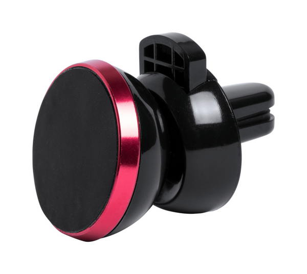 Suport magnetic auto pentru telefon mobil