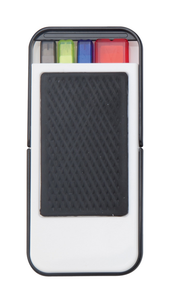 Fenix - mobile holder