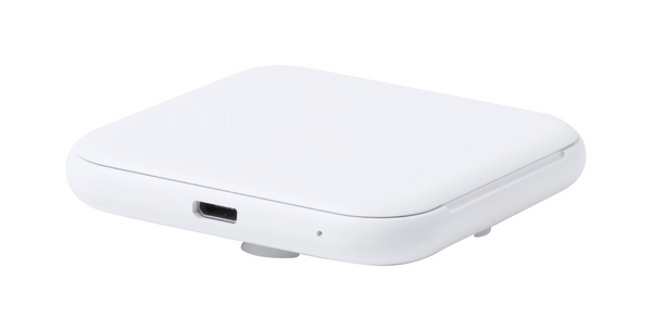 Sakrol - wireless charger Sakrol - wireless charger