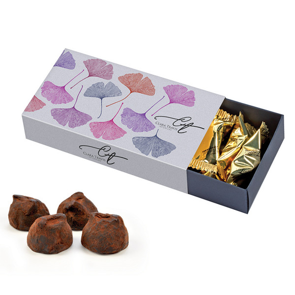 Toulouse Box Toulouse Box