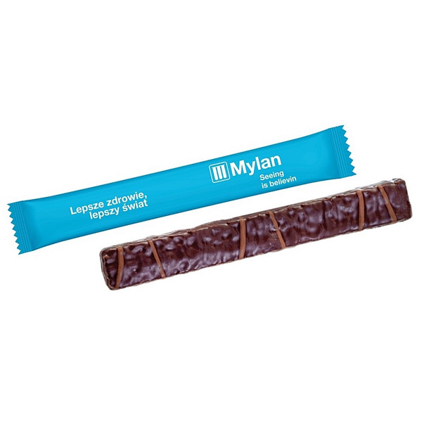 wafer in chocolate_goodiebags