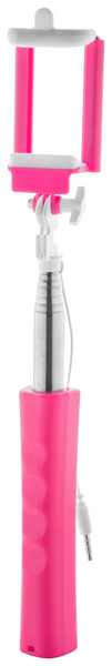 Kroper - selfie stick