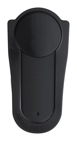 Smaner - mobile holder Smaner - mobile holder