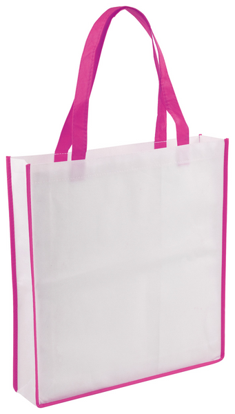 Sorak - shopping bag