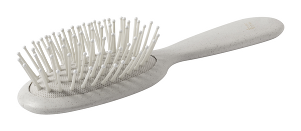 Dantel - hairbrush