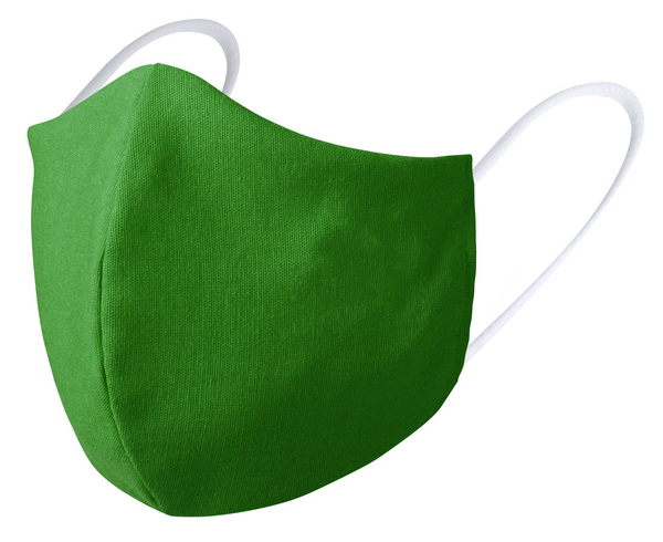 Liriax - washable face mask