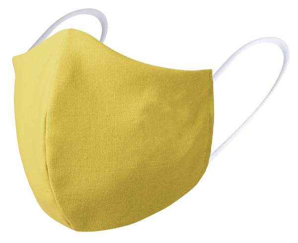 masca de protectie  reutilizabila pentru copii - goodiebags