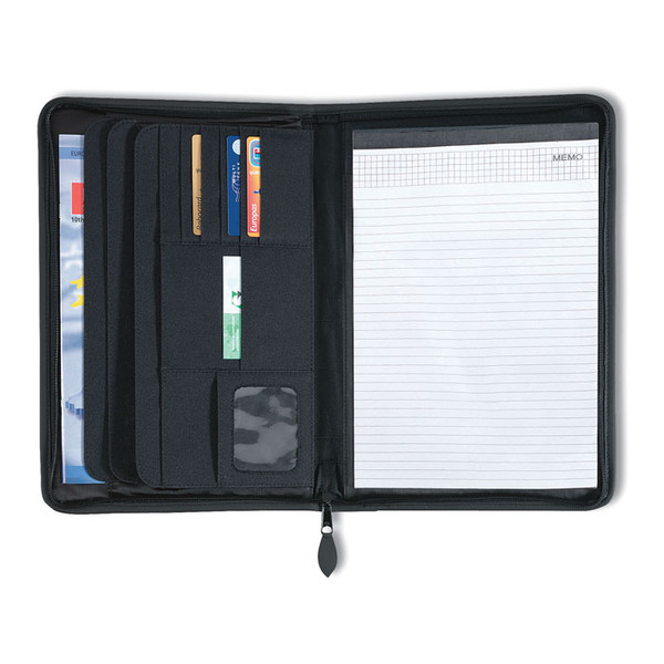 Prime - A4 writing case