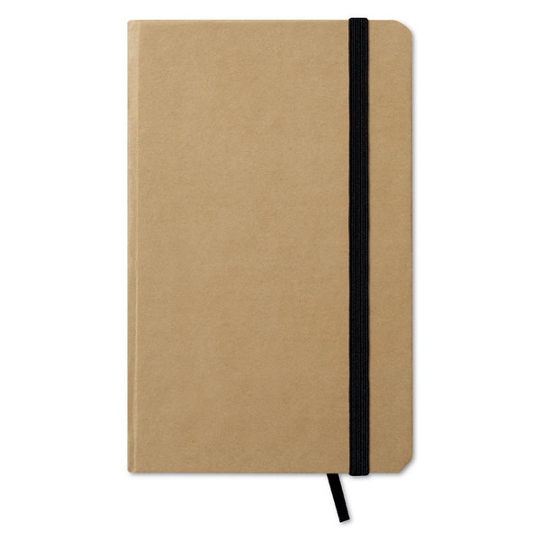 Evernote - Recycled material notebook Evernote - Recycled material notebook