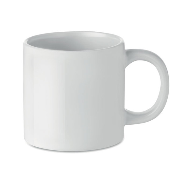 Mini Sublim - Sublimation mug 200 ml