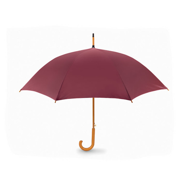 Cumuli - 23.5 inch umbrella