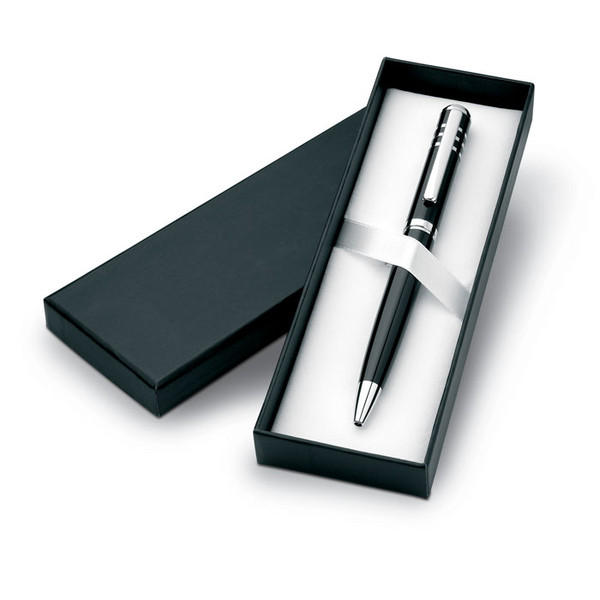 Olympia - Ball pen in gift box