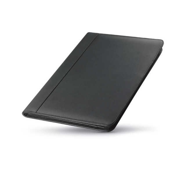 Conference - A4 bonded-leather portfolio