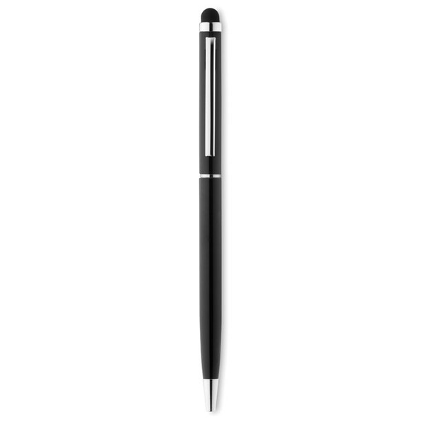 Neilo Touch - Twist and touch ball pen