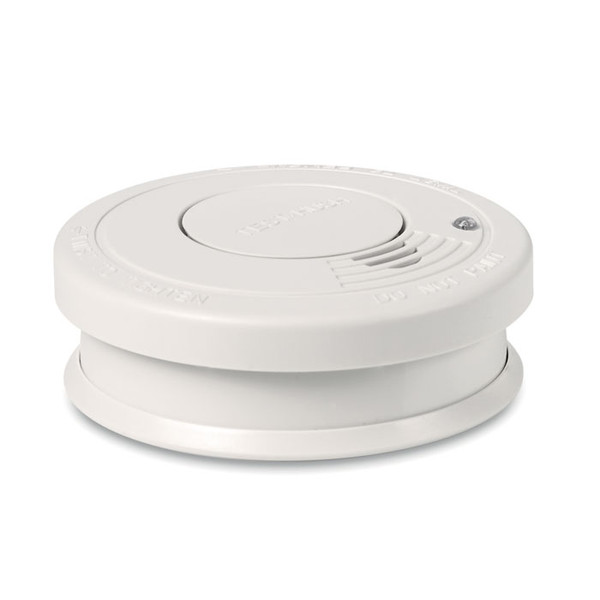 Nonsmoke - Smoke detector
