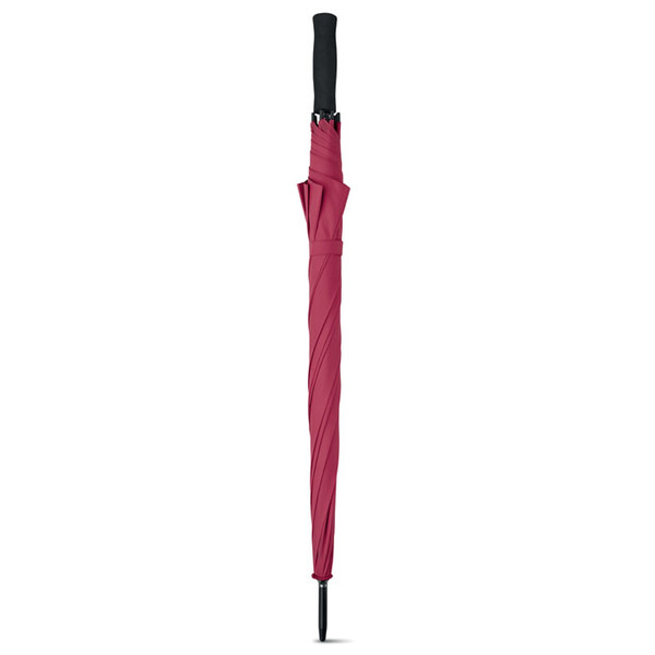Swansea - 27 inch umbrella
