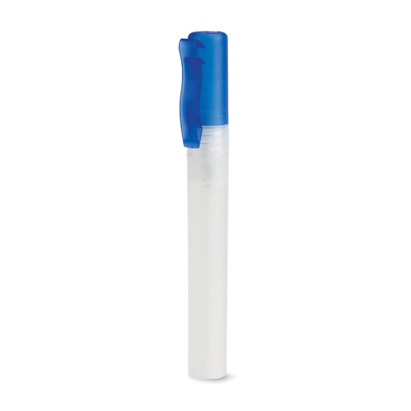 Fresh - Hand cleanser pen
