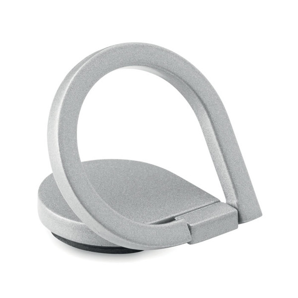 Drop Ring - Phone holder-stand ring