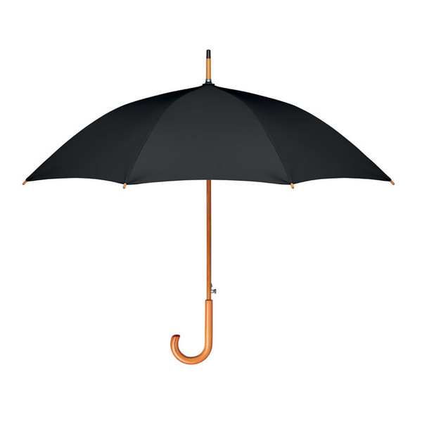 Cumuli Rpet - 23.5 inch umbrella RPET pongee
