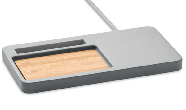 Organizator-de-birou-personalizat-cu-încărcare-wireless