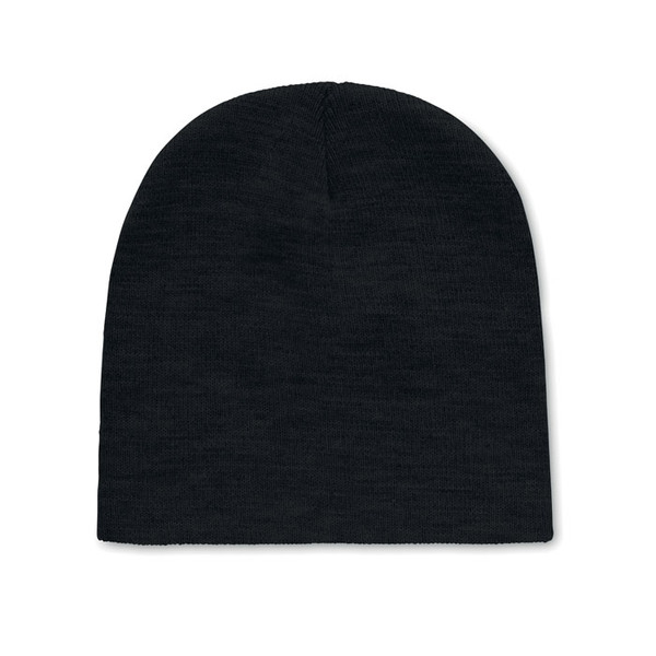 Marco Rpet - Beanie in RPET polyester