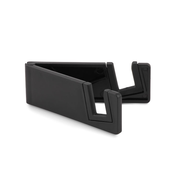 Standol+ - Phone holder bamboo fibre/PP