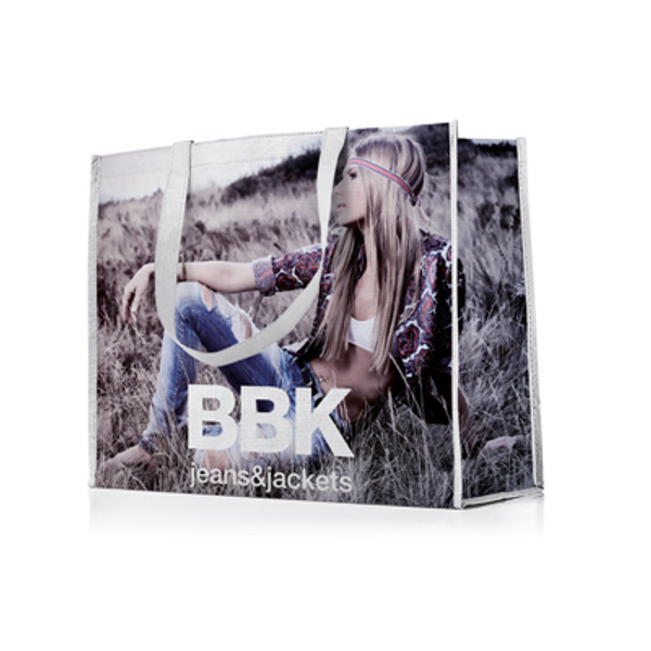 geanta cumparaturi supermarket personalizata