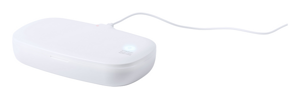 Linix - UV sterilizer box Linix - UV sterilizer box