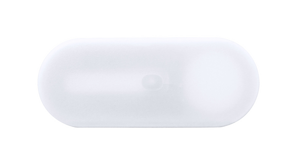 Hislot - anti-bacterial webcam blocker Hislot - anti-bacterial webcam blocker