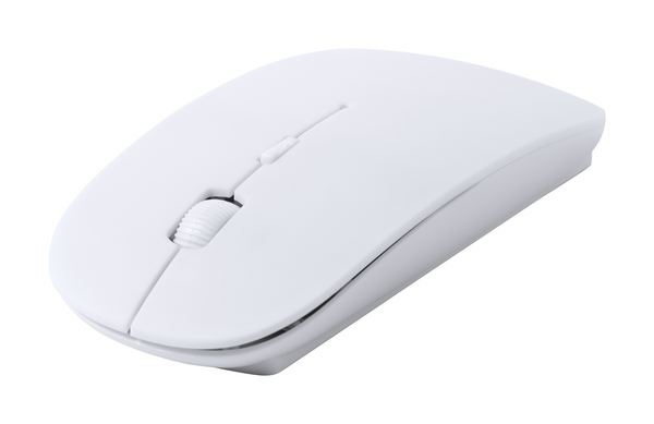 Supot - anti-bacterial optical mouse Supot - anti-bacterial optical mouse