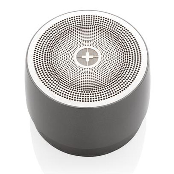 Boxa Wireless cu difuzor de 5W Boxa Wireless cu difuzor de 5W
