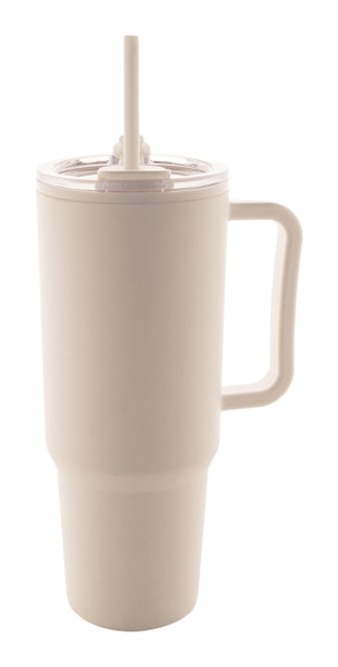 Trenta - thermo mug