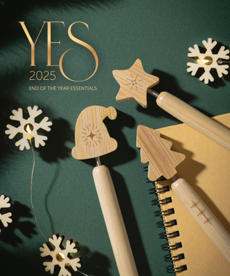 Cadouri personalizate craciun