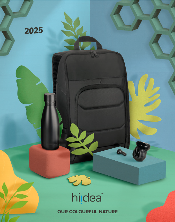 cadouri personalizate evenimente
