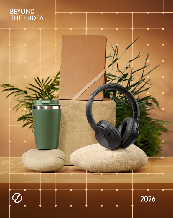 bterii personalizate, casti personalizate