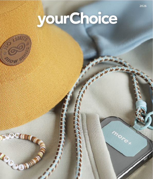 produse personalizate custom made