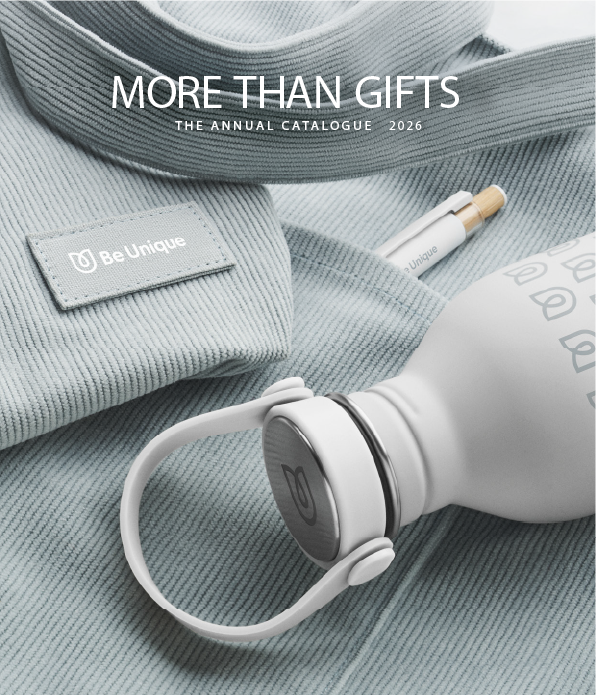 cadouri team building personalizate