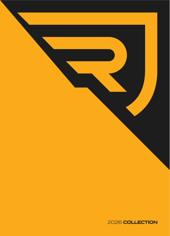 uniforme personalizate, echpament horeca personalizat, bluza medicala personalizata, echipament protectie personalizat, tricouri livratori personalizate, halate medici personalizate, tricouri curieri personalizate,geci santier personalizate, tricouri santier personalizate, echipamente constructii personalizate,  incaltaminte personalizata,  