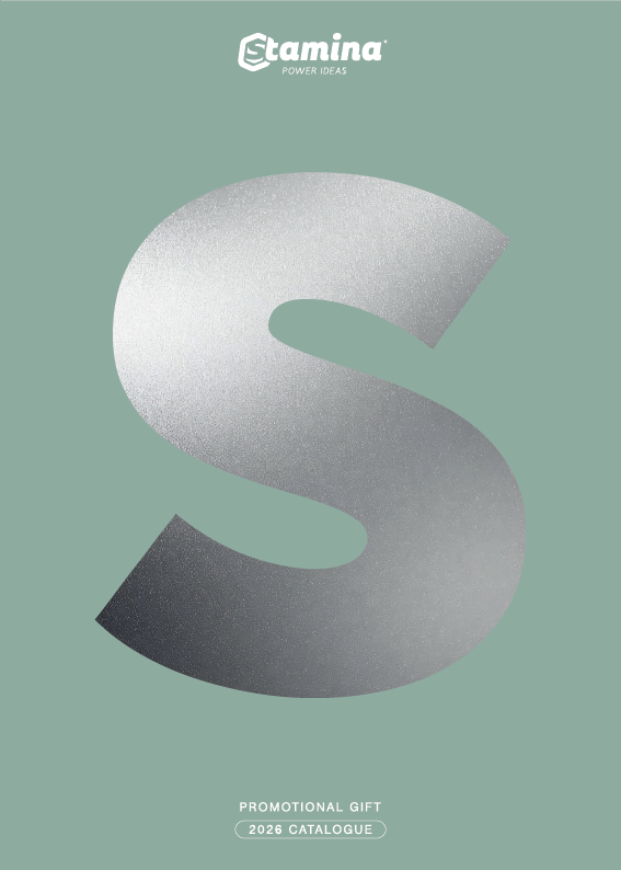 Rucsaci personalizati, sacose bumbac personalizate