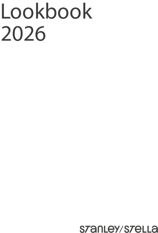 tricouri stanley stella