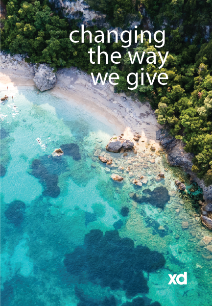 goodie bags, festival muzica, tricouri trupe personalizate 