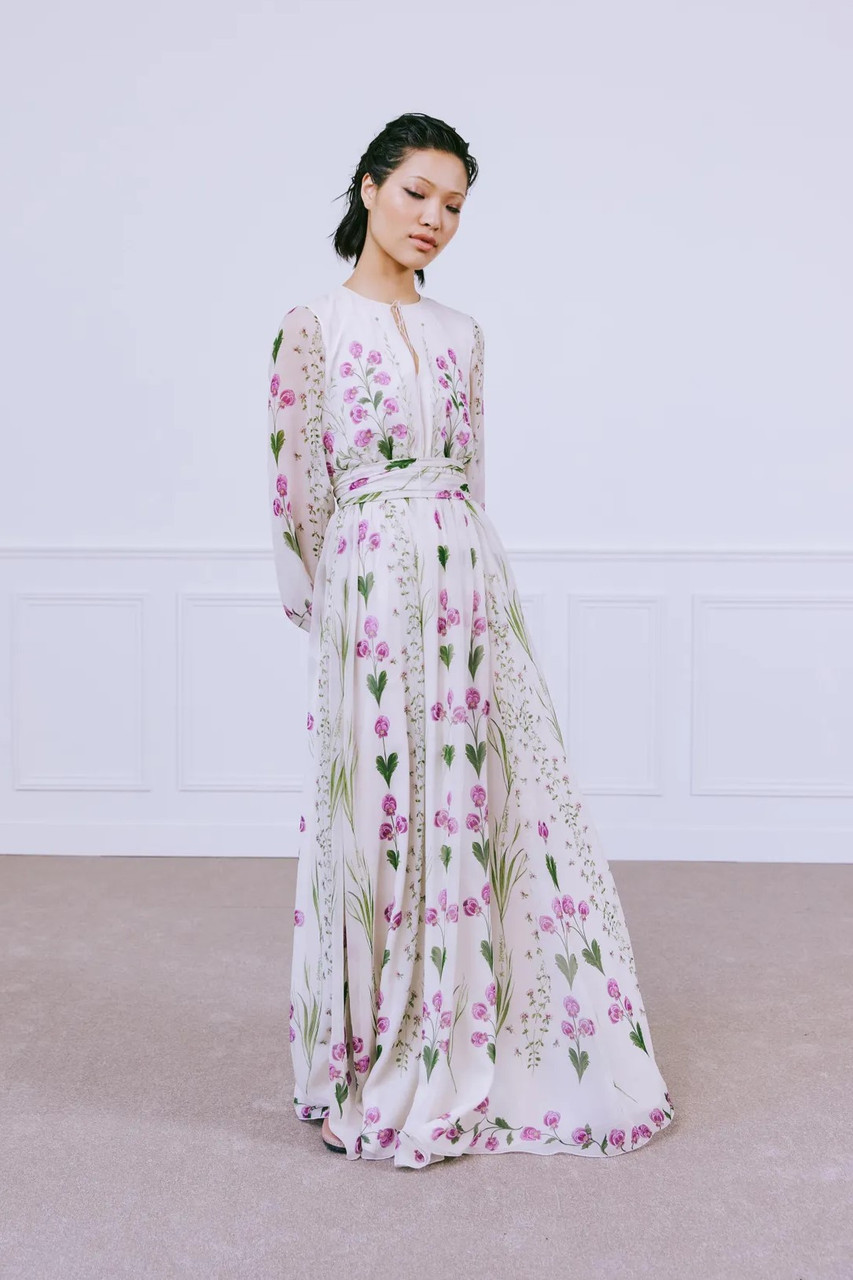 春早割 Giambattista Valli 最高級 ストラスブルゴ購入 定価25万以上 ...