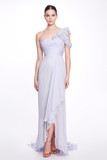 Grecian Gown